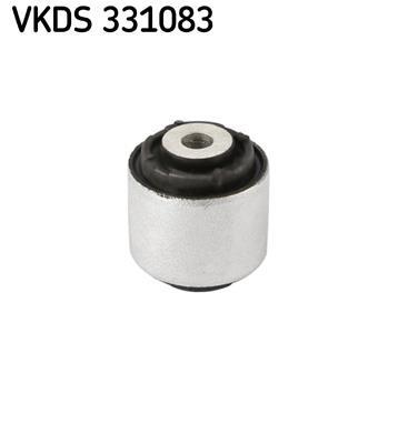 Suspensão, braço oscilante SKF ref. VKDS 331083
